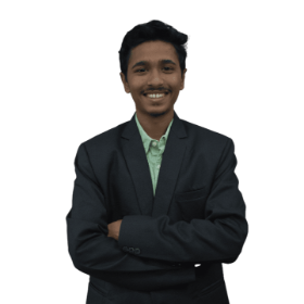 Team Image
